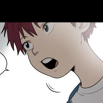 Chapter 3