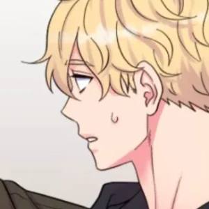 Capítulo 106 Extra 8