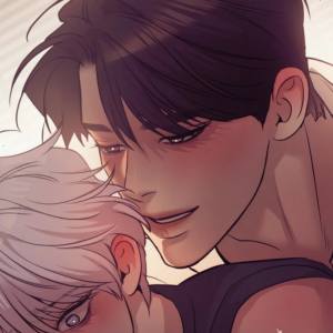 Capítulo 98 | Side Story 1 - 5