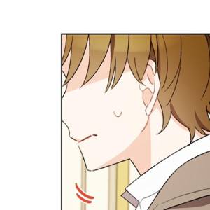 Том 1 Глава 27