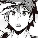 Capítulo 217 Preparativos Para El Regalo De Fuushu (1)