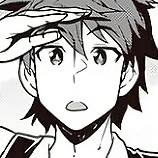 Capítulo 217 Preparativos Para El Regalo De Fuushu (1)