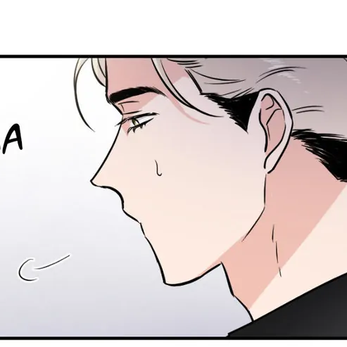 Chapter 45