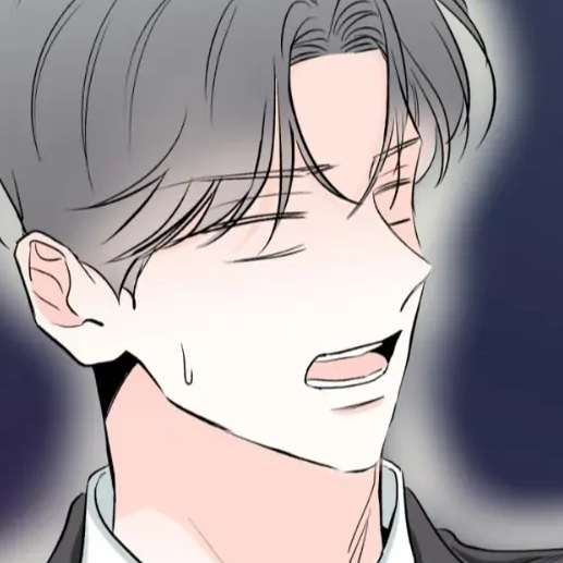 Chapter 47