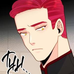 Том 2 Глава 89