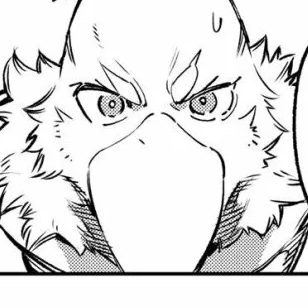 Capítulo 22  Verdad Brillante