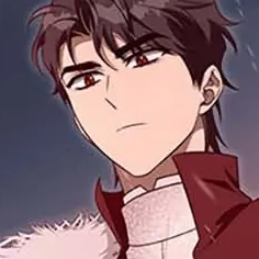 Chapter 86