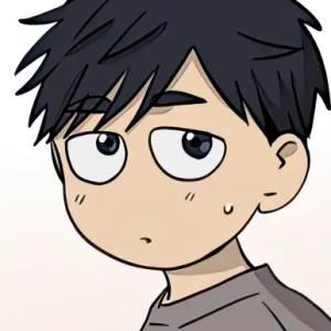 Chapter 97: Confession (1)