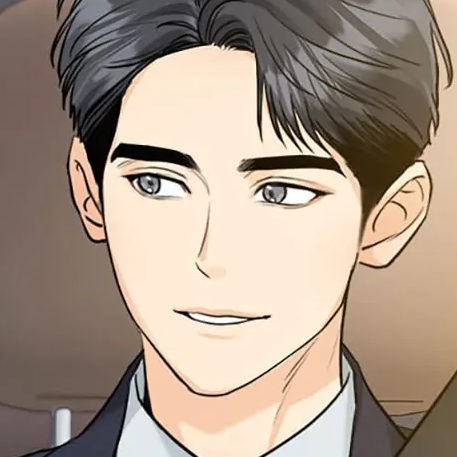 Chapter 11