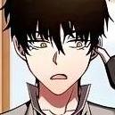 Том 1 Глава 11