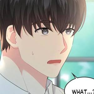 Ch.16 : [Official Translation]