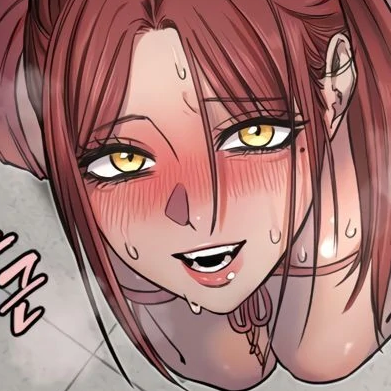 Chapter 14