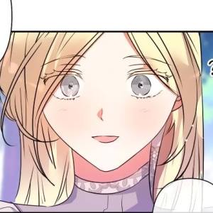 Том 1 Глава 33