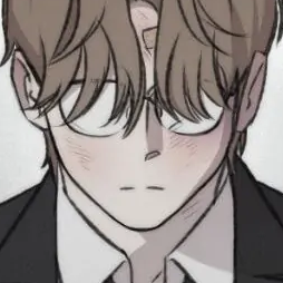 Chapter 19