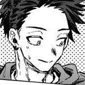 Chapter 107: Rintaro's Birthday