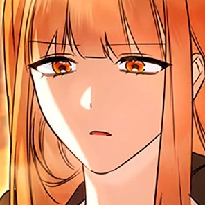 Chapter 66