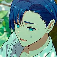 Capítulo 116  E X T R A 彡 Especial