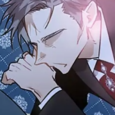 Chapter 14