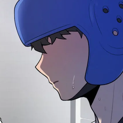 Chapter 17