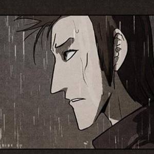 Том 1 Глава 35