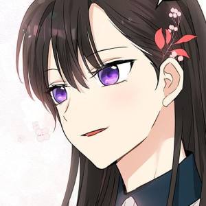 Том 1 Глава 15