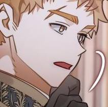 Том 1 Глава 30