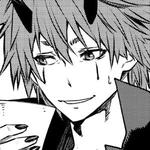 Volume 23 Chapter 105: The Tengu's Budding Relationship