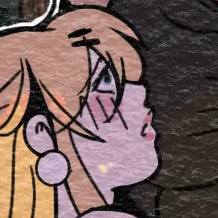 4. 🔞: Finding Prince Charming