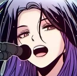 Chapter 22: A Person Who Likes The Audience's Reaction