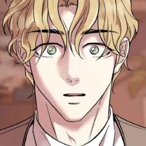 Chapter 89
