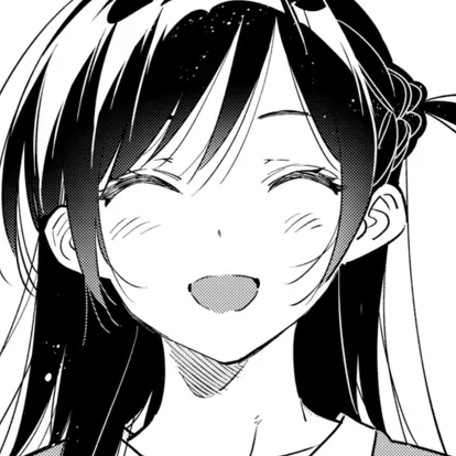 Volume 26 Chapter 222