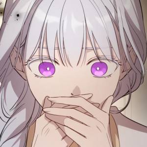 Том 3 Глава 84