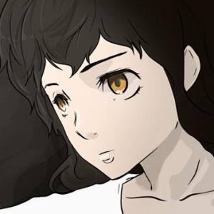 Том 1 Глава 28 - 2F Распределительный Тест (01)