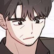 Ch.17 : [Official Translation]