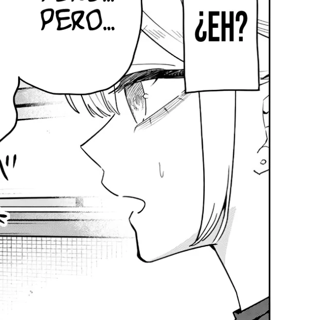 Capítulo 56 Trabajo A Medio Tiempo III.