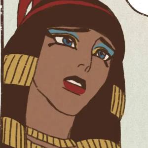 Том 1 Глава 13