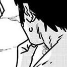 Chapter 188: Octopus, War, Chainsaw