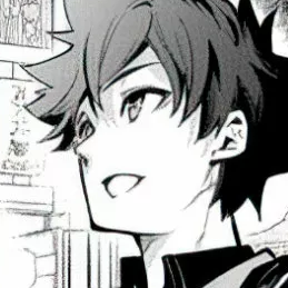 Capítulo 11  Un Paso de Coraje.