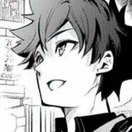 Capítulo 11 Un Paso de Coraje.