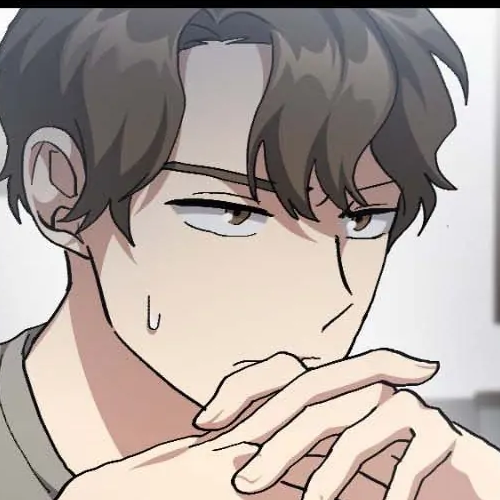 Chapter 41