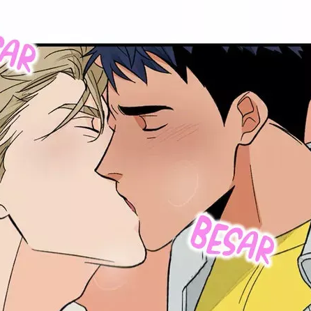 Capítulo 19