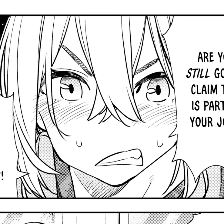 Volume 27 Chapter 230