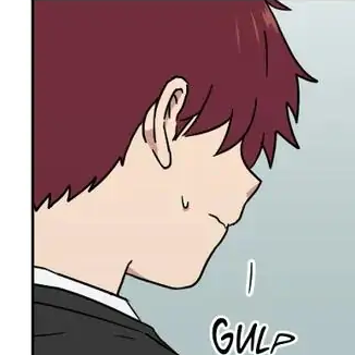 Chapter 43