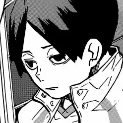 Capítulo 217  Relajado