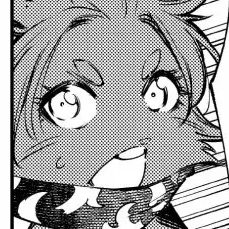 Capítulo 60  El Pasado Siempre Te Apuñala Por La Espalda