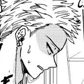 Volume 2 Chapter 7: Warmth of the Heart