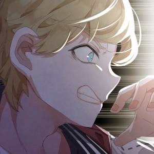 Capítulo 24  El Visitante