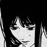 Volume 13 Chapter 111: Aha Ha Ha Ha