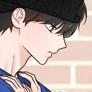 Chapter 74