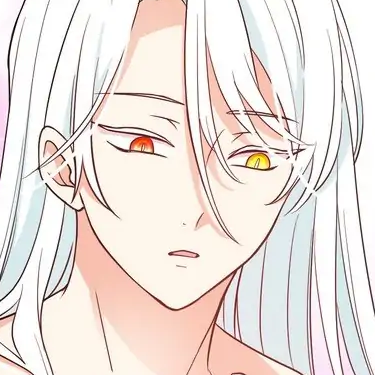 Season 2 : Episode 39